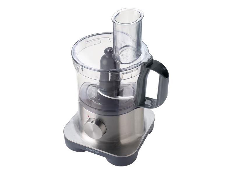 غذاساز کنوود FPM250 Kenwood FPM250 Food Processor